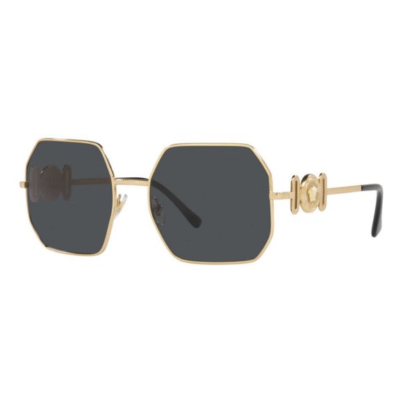 VERSACE Fashion Sunglasses main image 5